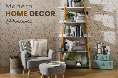 Home Decor