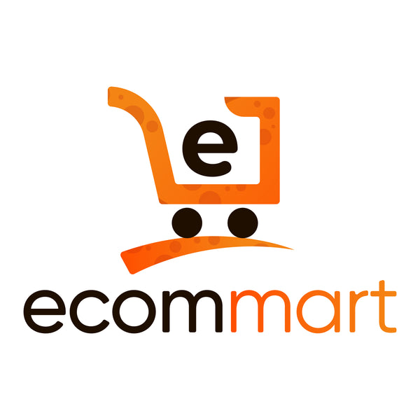 Ecom Mart