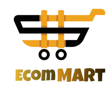 Ecom Mart